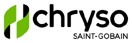 Chryso (Saint-Gobain)
