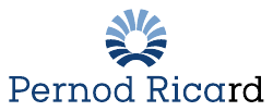 Pernod Ricard