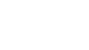 Conception de réseau de tuyauteries